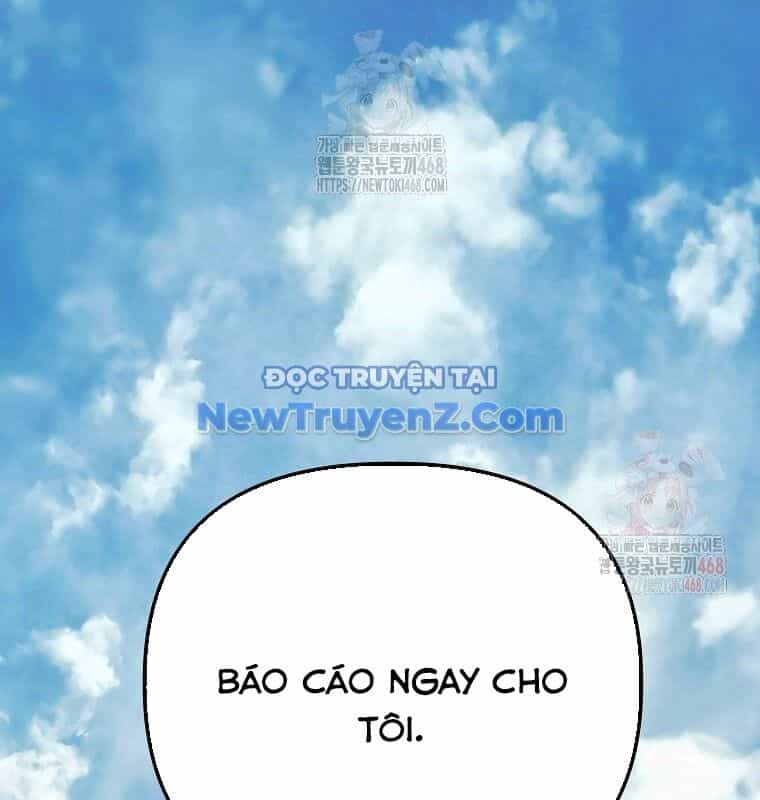 Tân Binh Của Đội Bóng Chày Quá Giỏi - Chương 48 - ảnh 194