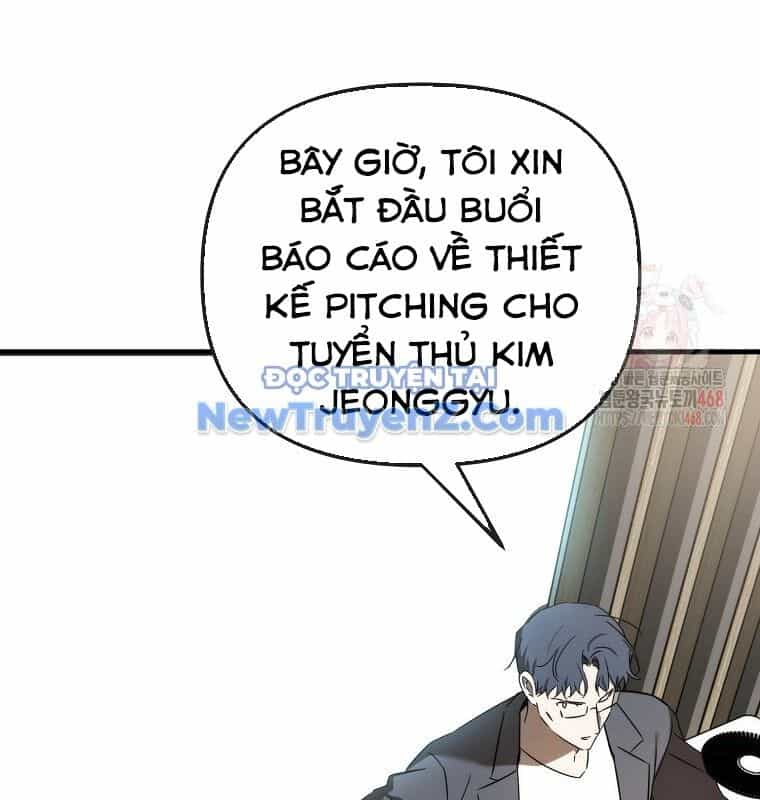 Tân Binh Của Đội Bóng Chày Quá Giỏi - Chương 48 - ảnh 30