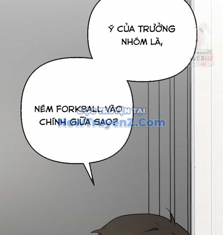 Tân Binh Của Đội Bóng Chày Quá Giỏi - Chương 48 - ảnh 34