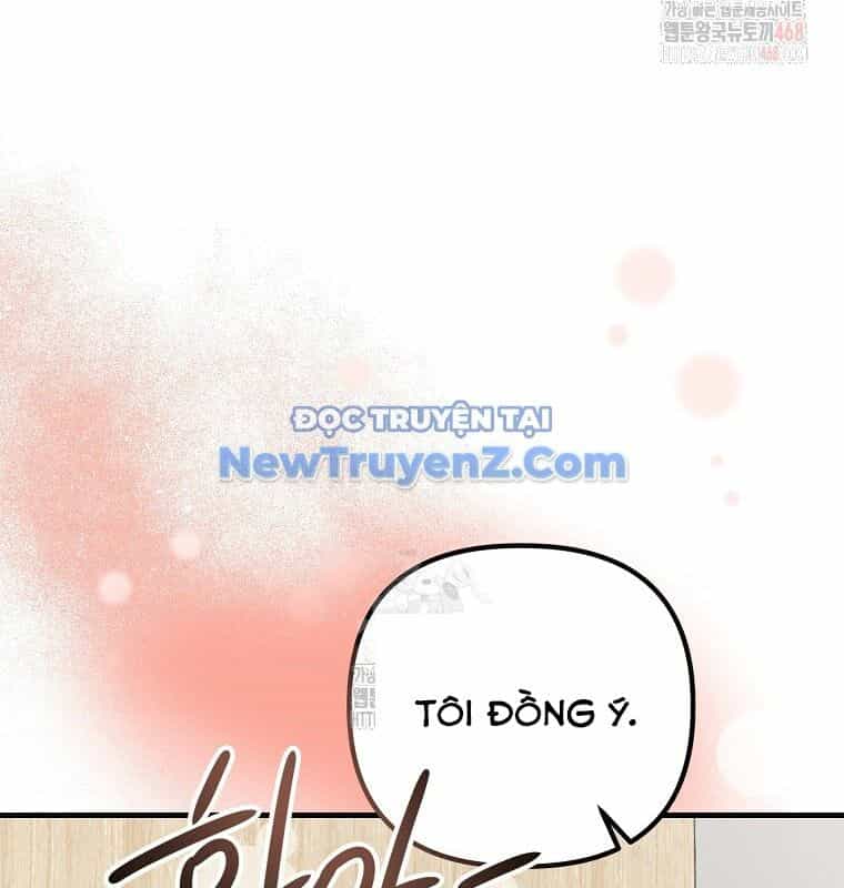 Tân Binh Của Đội Bóng Chày Quá Giỏi - Chương 48 - ảnh 76
