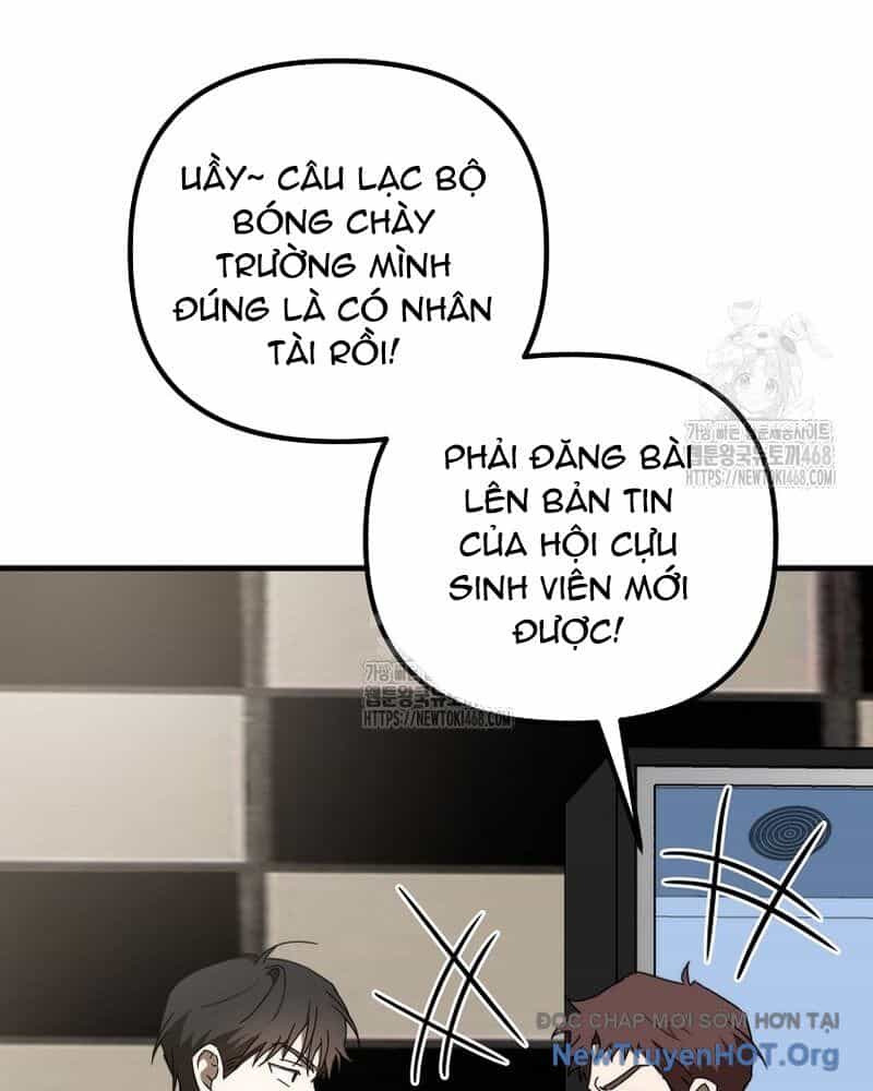 Tân Binh Của Đội Bóng Chày Quá Giỏi - Chương 49 - ảnh 103