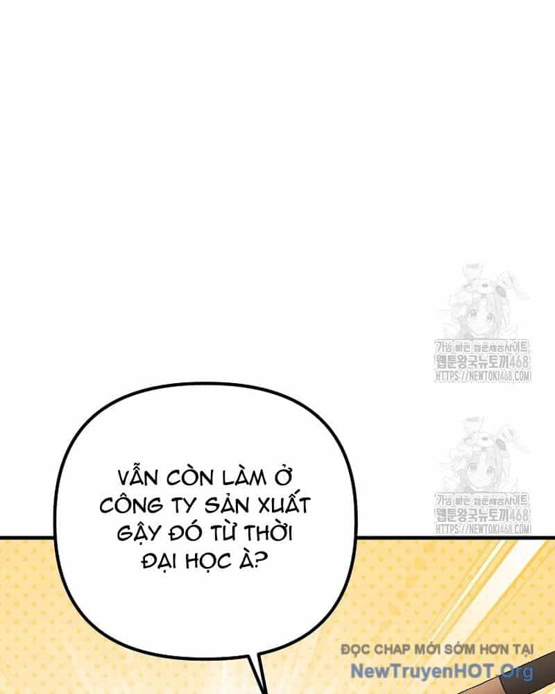 Tân Binh Của Đội Bóng Chày Quá Giỏi - Chương 49 - ảnh 105