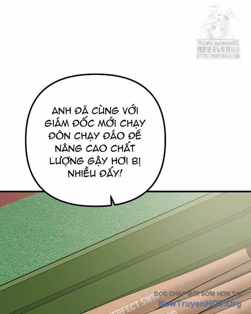 Tân Binh Của Đội Bóng Chày Quá Giỏi - Chương 49 - ảnh 114