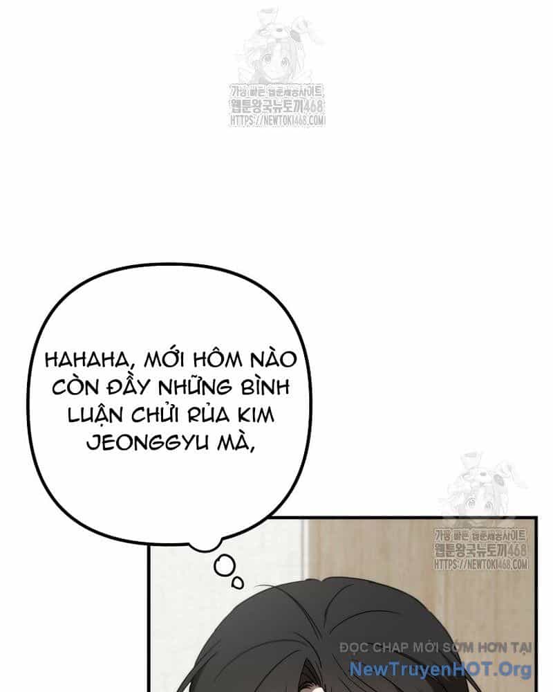 Tân Binh Của Đội Bóng Chày Quá Giỏi - Chương 49 - ảnh 13
