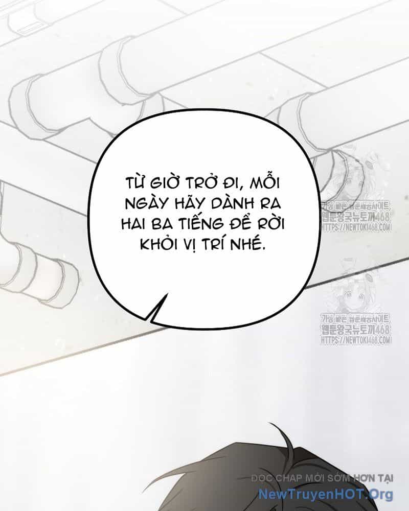 Tân Binh Của Đội Bóng Chày Quá Giỏi - Chương 49 - ảnh 40