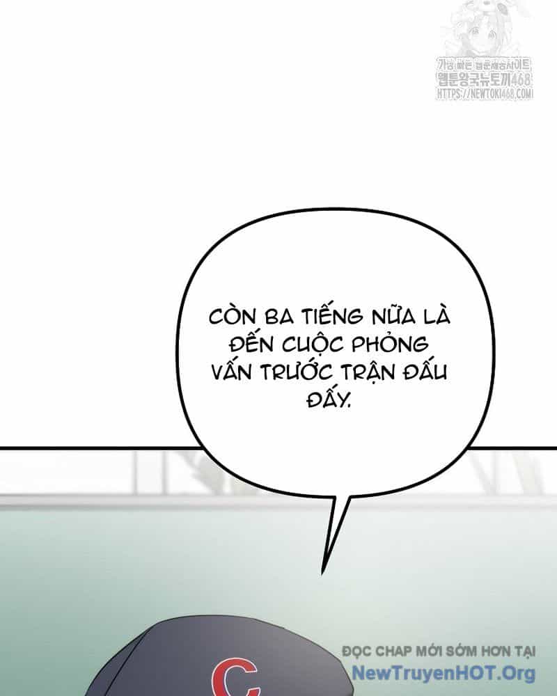 Tân Binh Của Đội Bóng Chày Quá Giỏi - Chương 49 - ảnh 64
