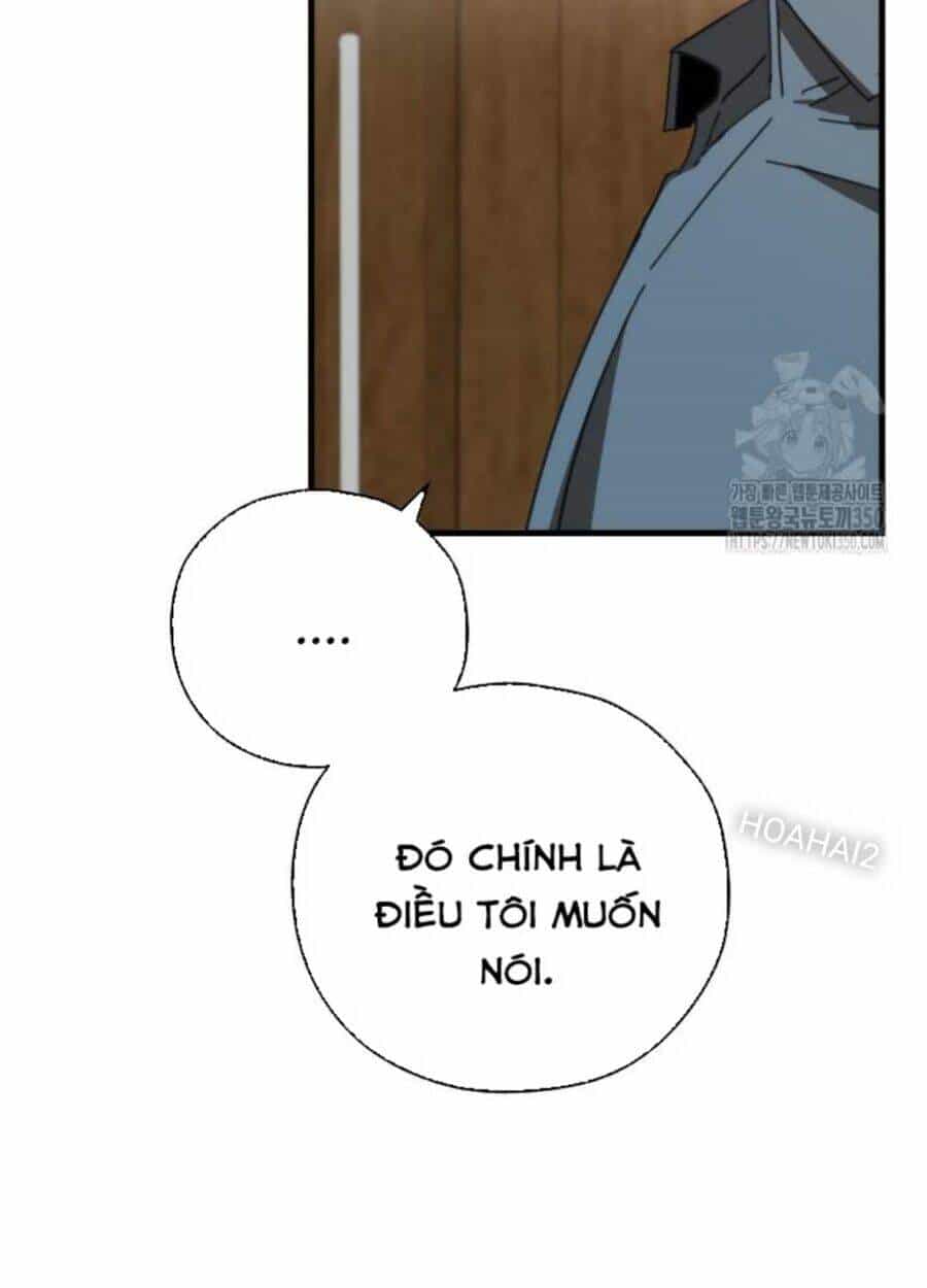 Tân Binh Của Đội Bóng Chày Quá Giỏi - Chương 5 - ảnh 19