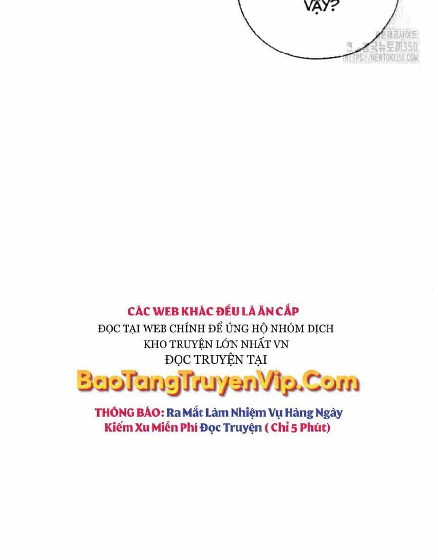 Tân Binh Của Đội Bóng Chày Quá Giỏi - Chương 5 - ảnh 97