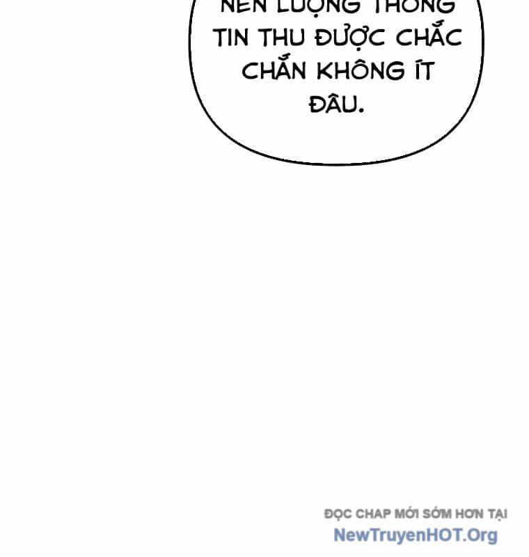Tân Binh Của Đội Bóng Chày Quá Giỏi - Chương 50 - ảnh 12
