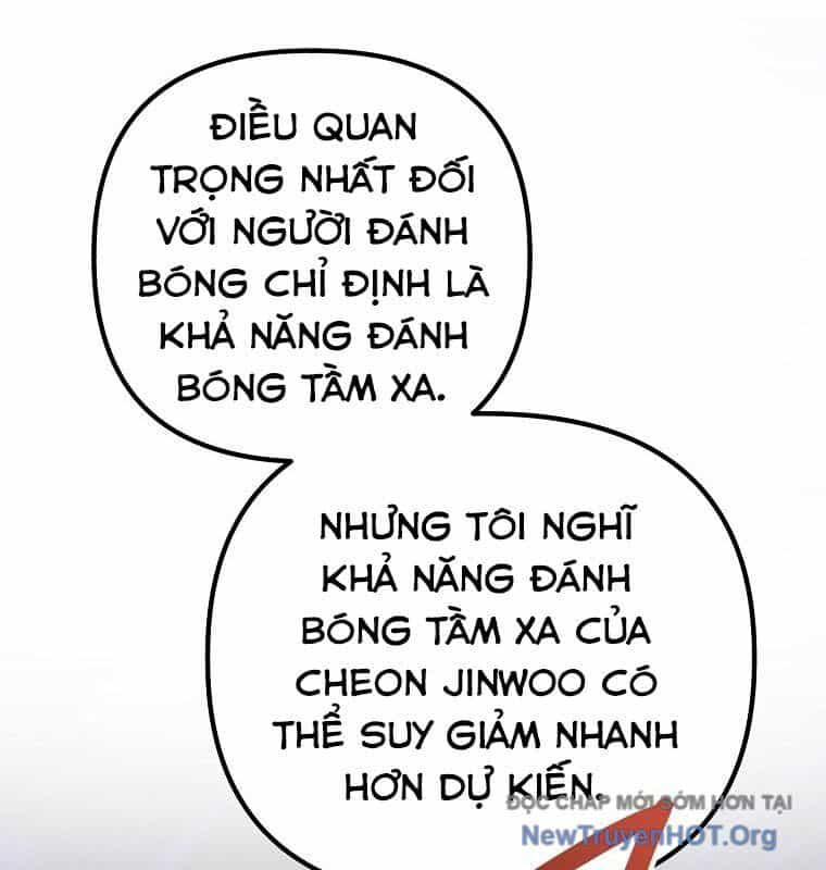 Tân Binh Của Đội Bóng Chày Quá Giỏi - Chương 50 - ảnh 122
