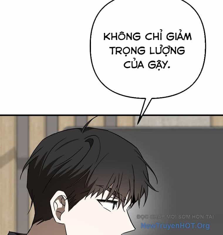 Tân Binh Của Đội Bóng Chày Quá Giỏi - Chương 50 - ảnh 131