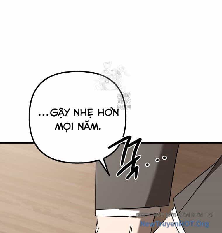 Tân Binh Của Đội Bóng Chày Quá Giỏi - Chương 50 - ảnh 133