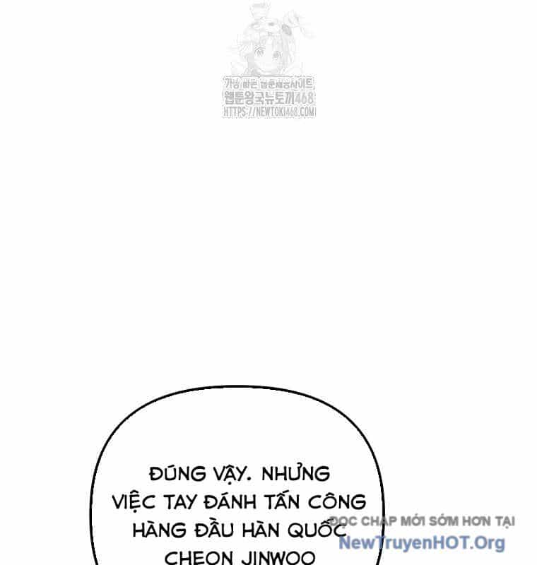 Tân Binh Của Đội Bóng Chày Quá Giỏi - Chương 50 - ảnh 143