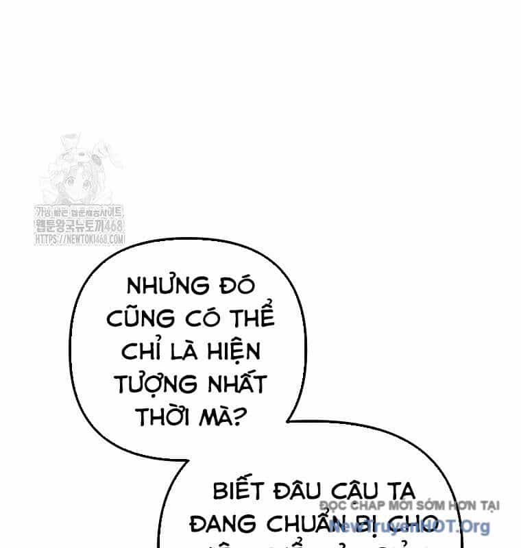 Tân Binh Của Đội Bóng Chày Quá Giỏi - Chương 50 - ảnh 150