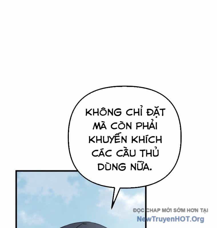 Tân Binh Của Đội Bóng Chày Quá Giỏi - Chương 50 - ảnh 16