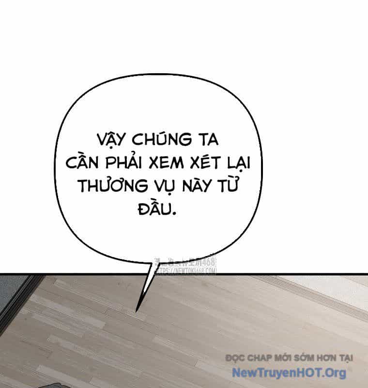 Tân Binh Của Đội Bóng Chày Quá Giỏi - Chương 50 - ảnh 160