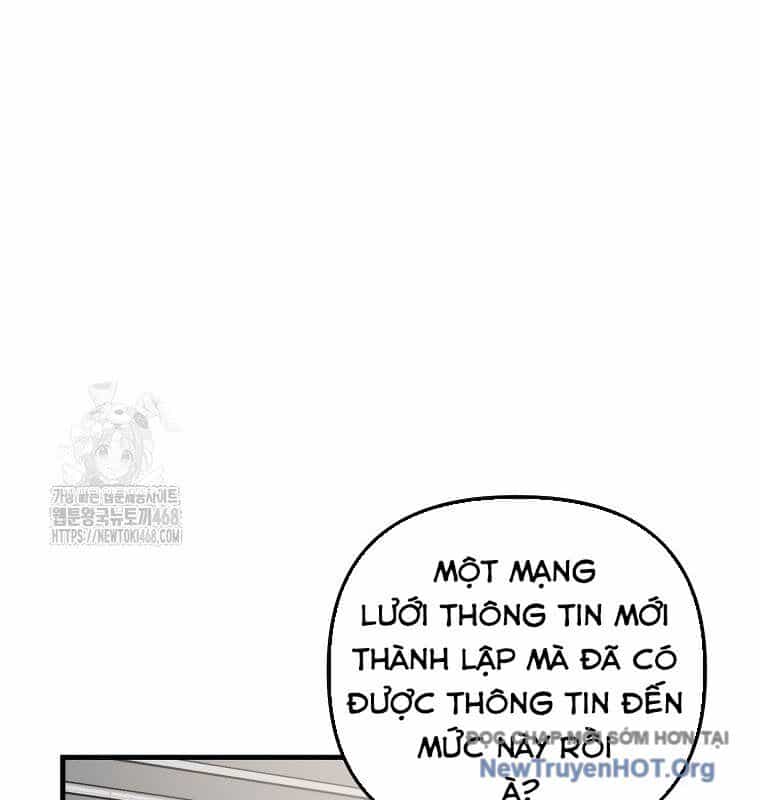 Tân Binh Của Đội Bóng Chày Quá Giỏi - Chương 50 - ảnh 169