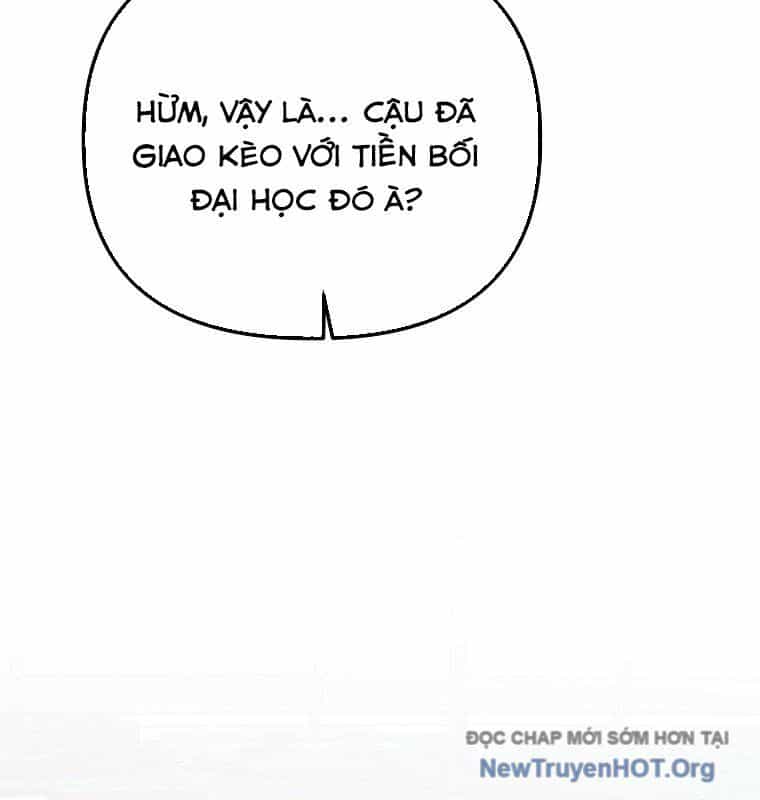 Tân Binh Của Đội Bóng Chày Quá Giỏi - Chương 50 - ảnh 5