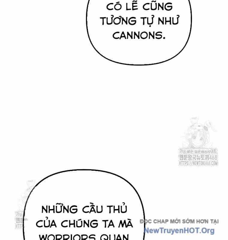 Tân Binh Của Đội Bóng Chày Quá Giỏi - Chương 50 - ảnh 75