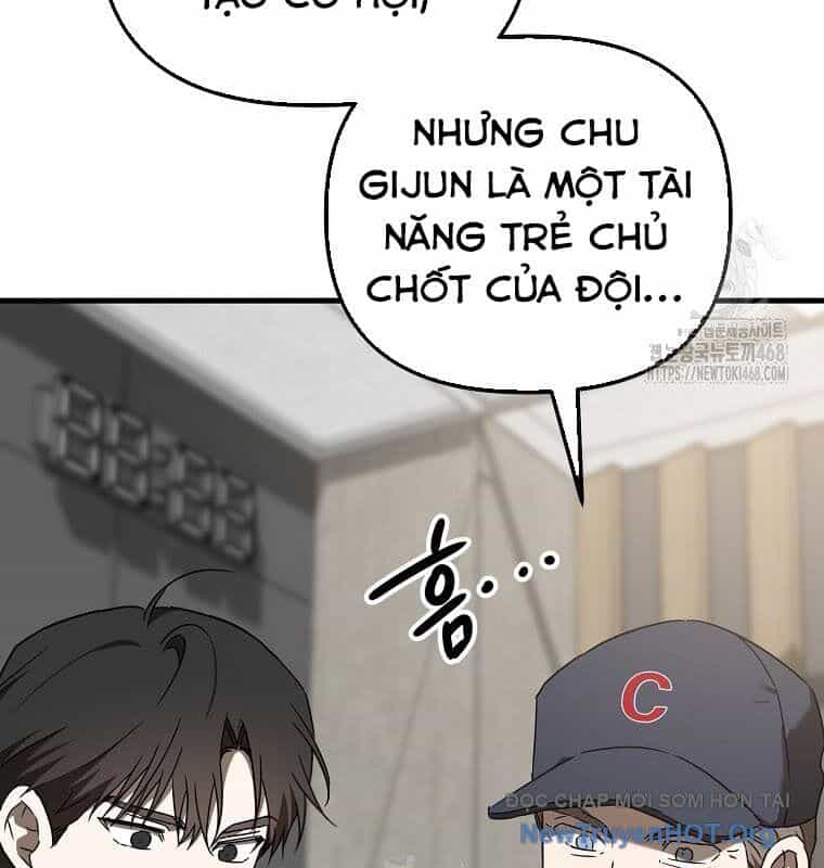 Tân Binh Của Đội Bóng Chày Quá Giỏi - Chương 50 - ảnh 79