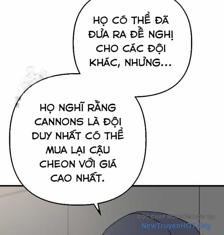 Tân Binh Của Đội Bóng Chày Quá Giỏi - Chương 50 - ảnh 96