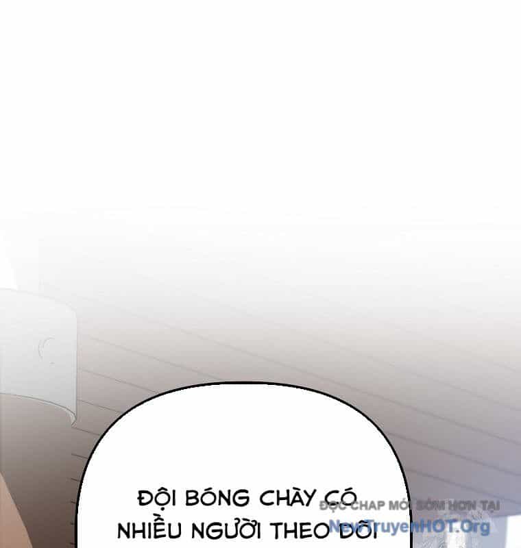 Tân Binh Của Đội Bóng Chày Quá Giỏi - Chương 51 - ảnh 133