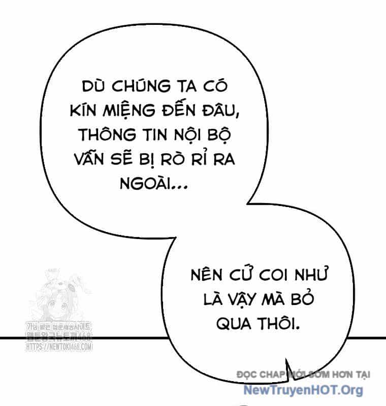 Tân Binh Của Đội Bóng Chày Quá Giỏi - Chương 51 - ảnh 137