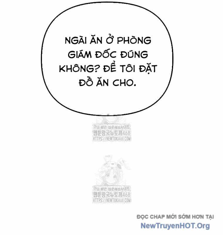 Tân Binh Của Đội Bóng Chày Quá Giỏi - Chương 51 - ảnh 150