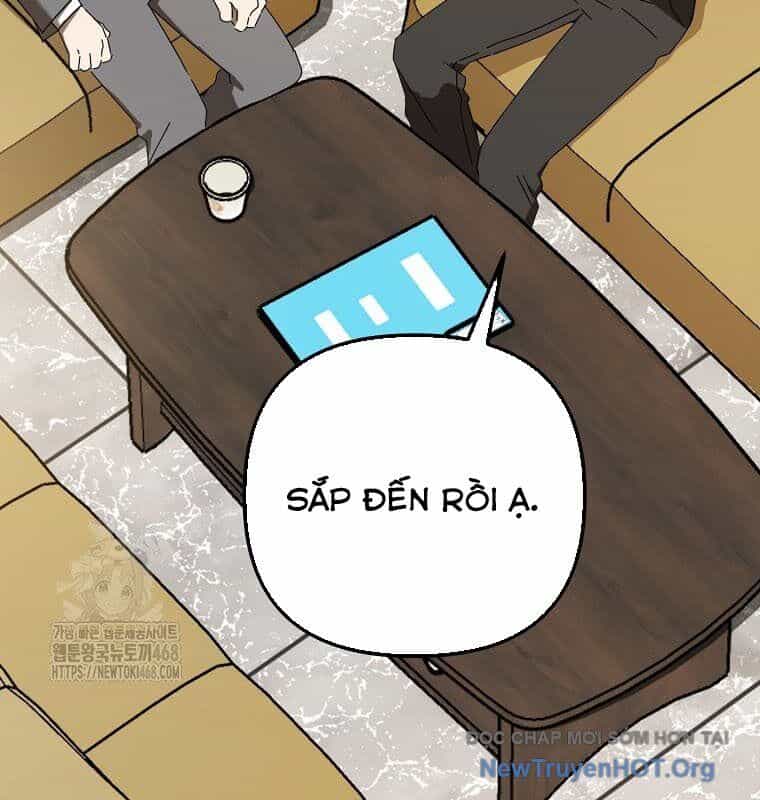 Tân Binh Của Đội Bóng Chày Quá Giỏi - Chương 51 - ảnh 156
