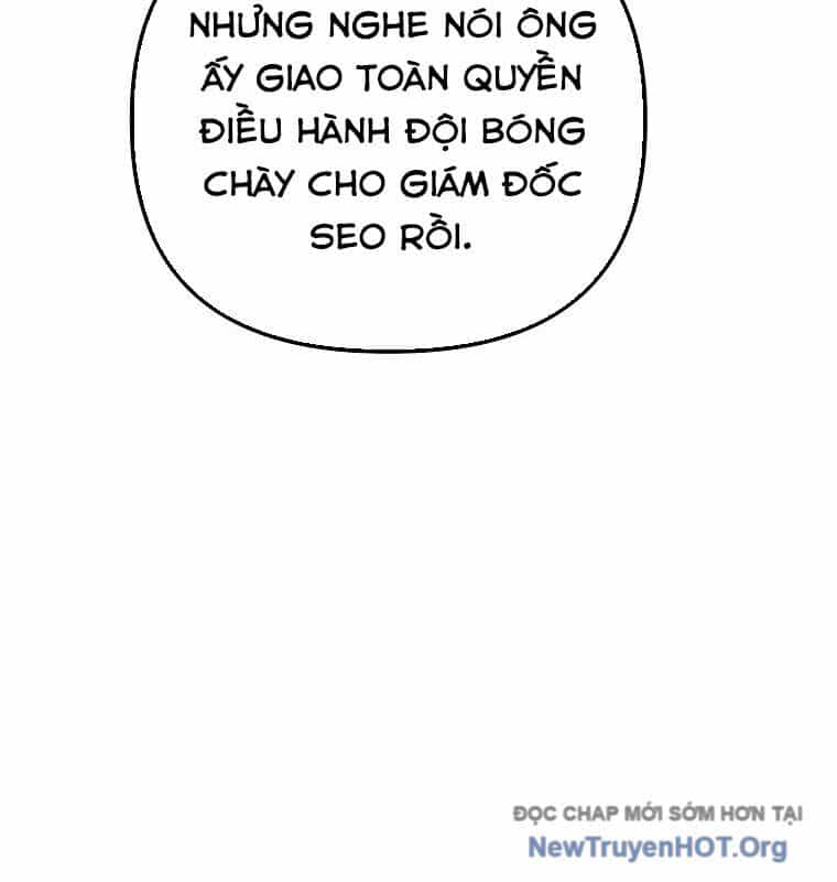 Tân Binh Của Đội Bóng Chày Quá Giỏi - Chương 51 - ảnh 21