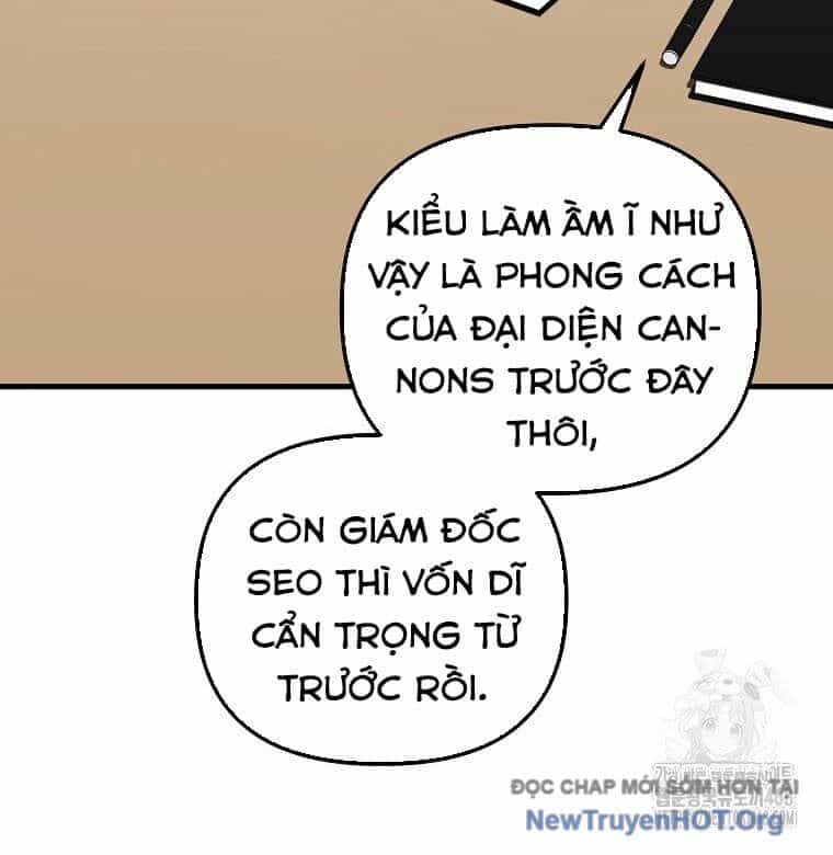 Tân Binh Của Đội Bóng Chày Quá Giỏi - Chương 51 - ảnh 29