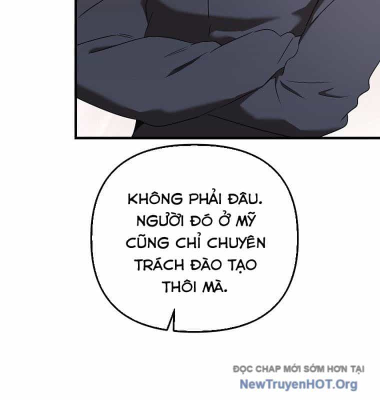 Tân Binh Của Đội Bóng Chày Quá Giỏi - Chương 51 - ảnh 32