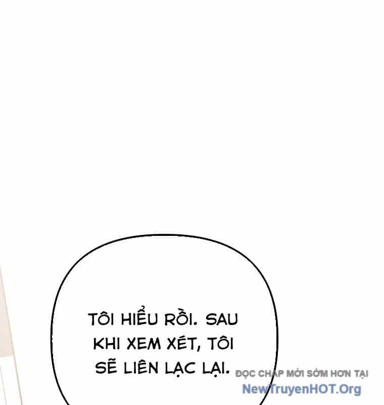 Tân Binh Của Đội Bóng Chày Quá Giỏi - Chương 51 - ảnh 7