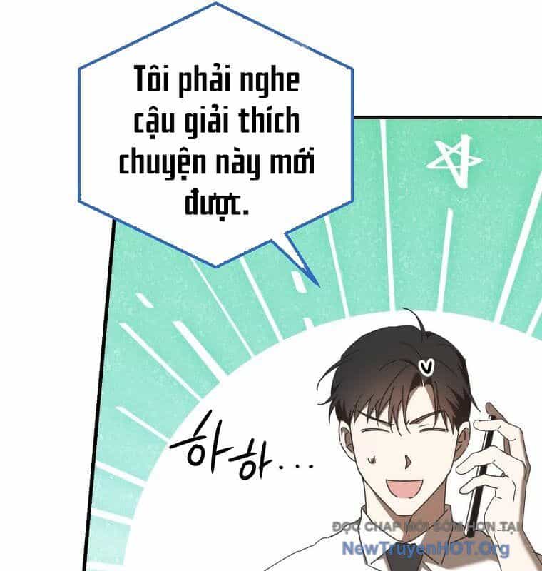 Tân Binh Của Đội Bóng Chày Quá Giỏi - Chương 51 - ảnh 70