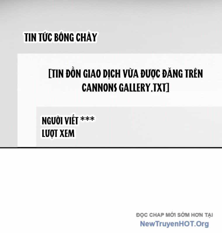 Tân Binh Của Đội Bóng Chày Quá Giỏi - Chương 51 - ảnh 78