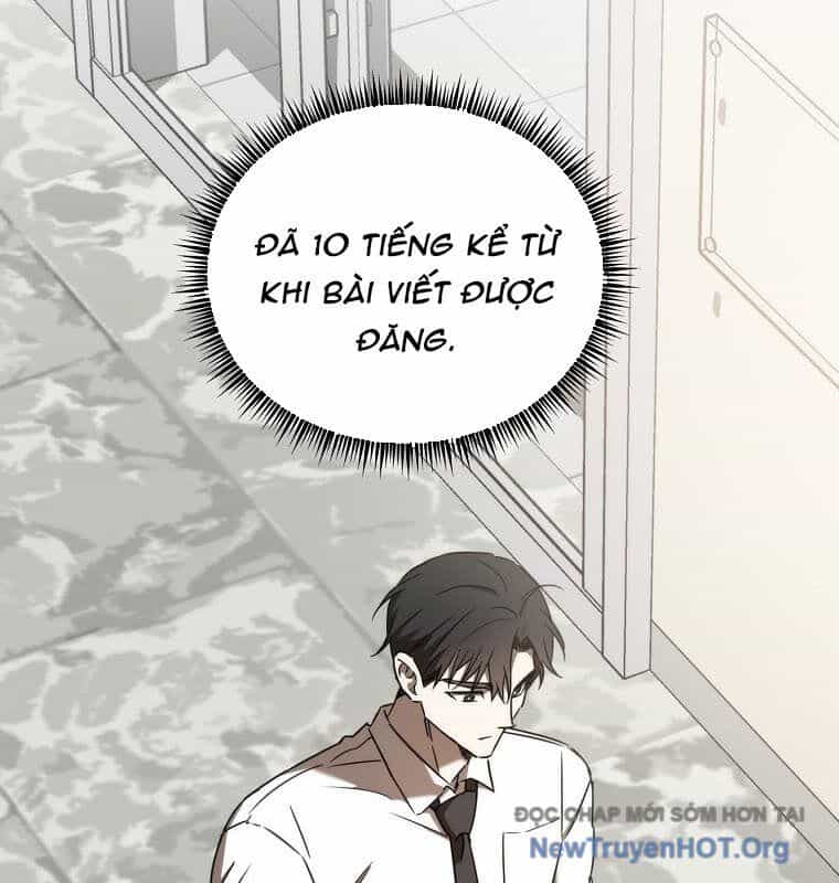 Tân Binh Của Đội Bóng Chày Quá Giỏi - Chương 51 - ảnh 81