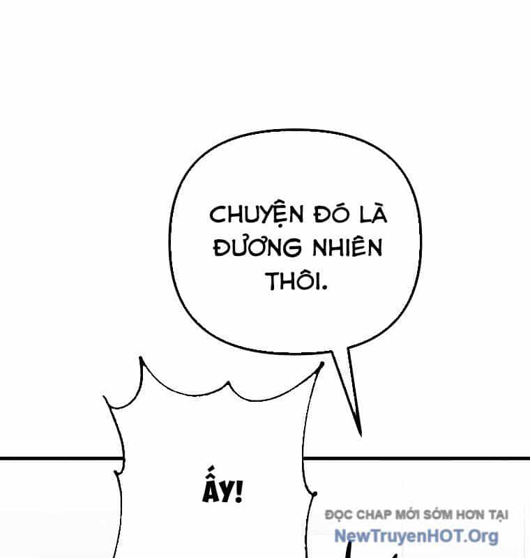 Tân Binh Của Đội Bóng Chày Quá Giỏi - Chương 51 - ảnh 86