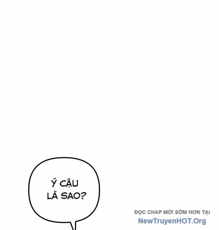Tân Binh Của Đội Bóng Chày Quá Giỏi - Chương 52 - ảnh 109