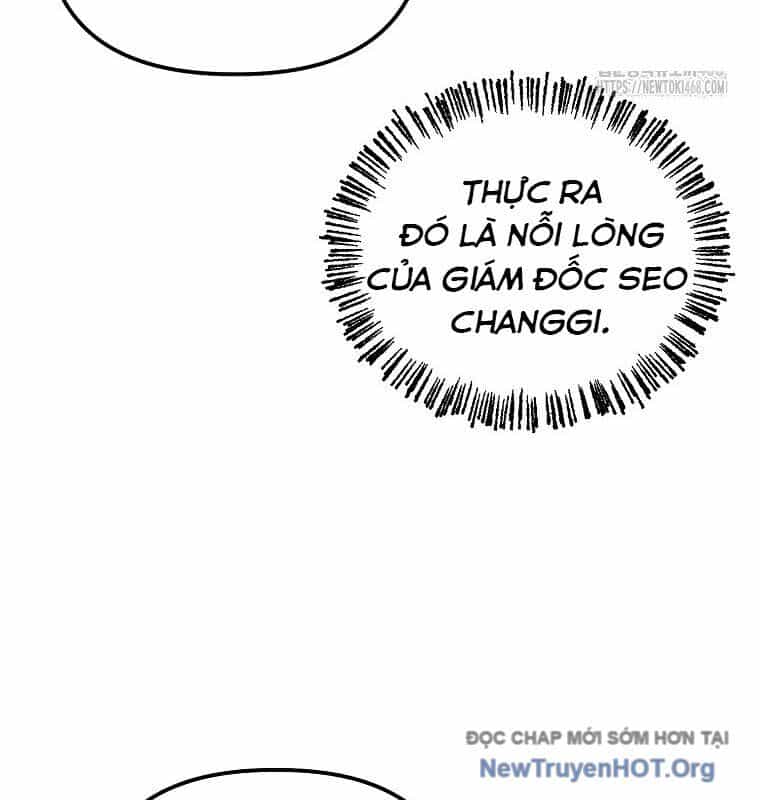 Tân Binh Của Đội Bóng Chày Quá Giỏi - Chương 52 - ảnh 112
