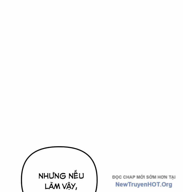 Tân Binh Của Đội Bóng Chày Quá Giỏi - Chương 52 - ảnh 126