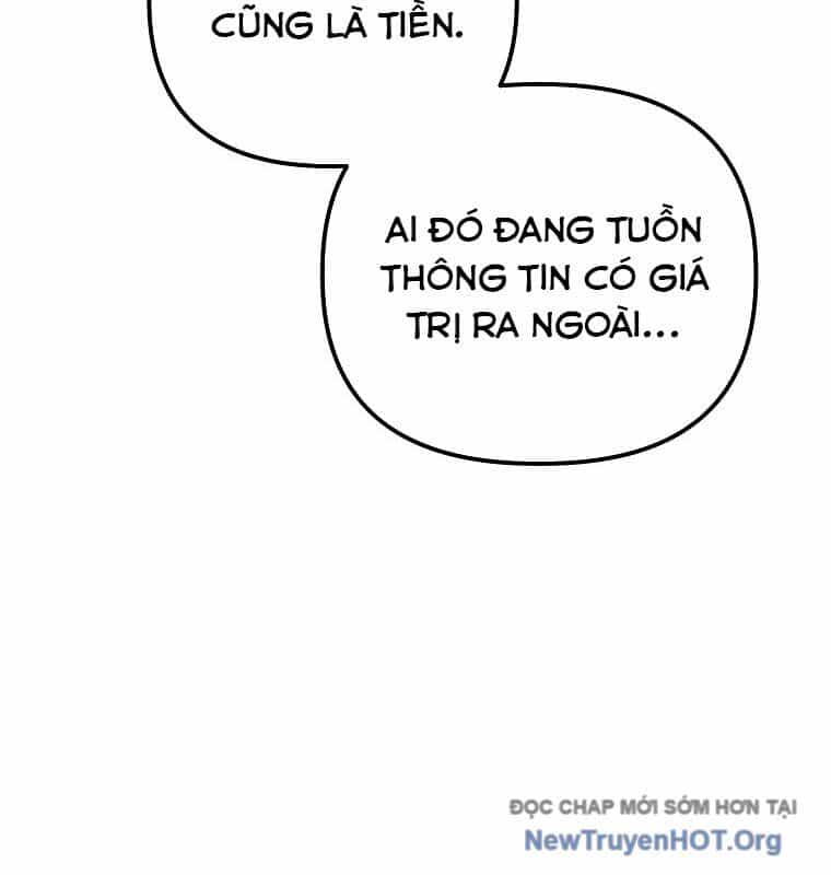 Tân Binh Của Đội Bóng Chày Quá Giỏi - Chương 52 - ảnh 140