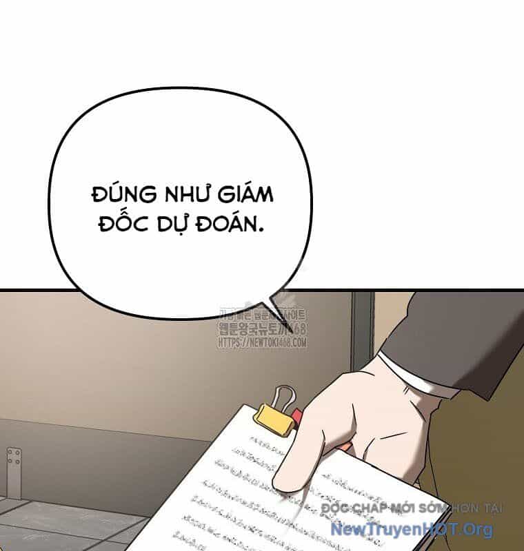 Tân Binh Của Đội Bóng Chày Quá Giỏi - Chương 52 - ảnh 148