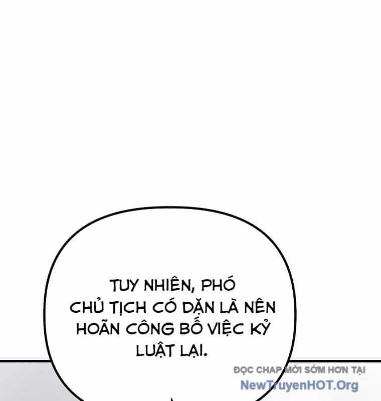 Tân Binh Của Đội Bóng Chày Quá Giỏi - Chương 52 - ảnh 153