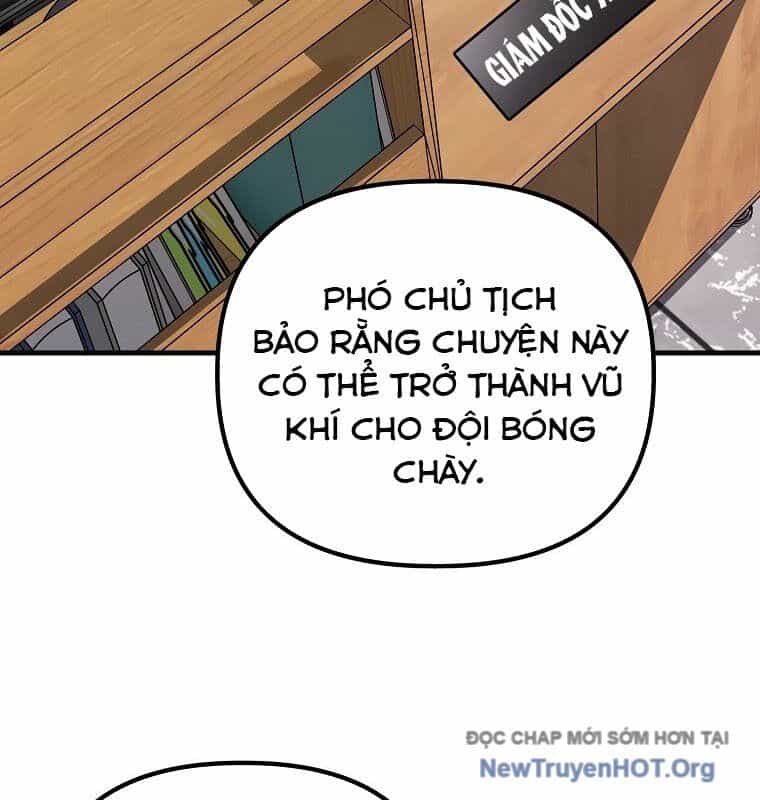 Tân Binh Của Đội Bóng Chày Quá Giỏi - Chương 52 - ảnh 158