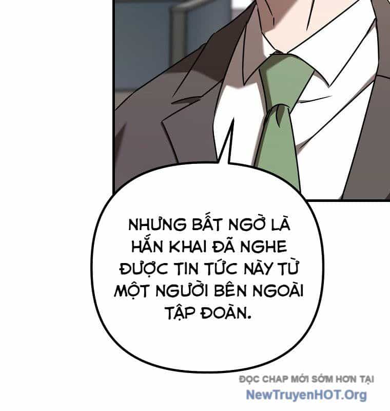 Tân Binh Của Đội Bóng Chày Quá Giỏi - Chương 52 - ảnh 160