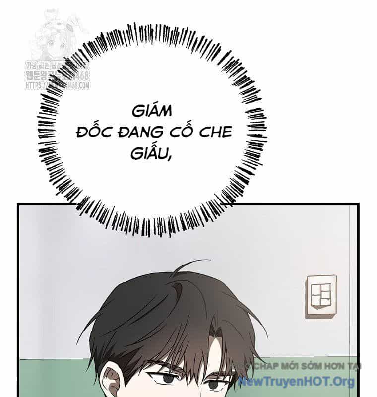 Tân Binh Của Đội Bóng Chày Quá Giỏi - Chương 52 - ảnh 27