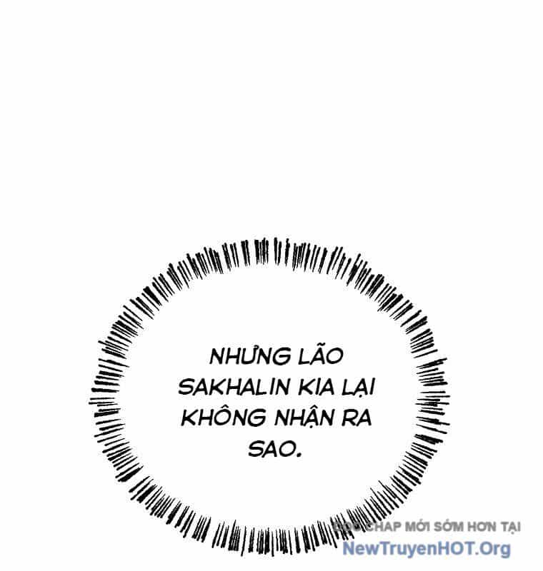 Tân Binh Của Đội Bóng Chày Quá Giỏi - Chương 52 - ảnh 29