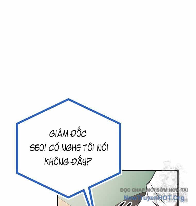 Tân Binh Của Đội Bóng Chày Quá Giỏi - Chương 52 - ảnh 53