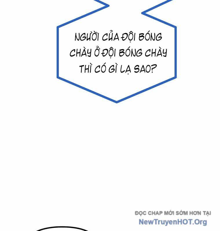 Tân Binh Của Đội Bóng Chày Quá Giỏi - Chương 52 - ảnh 61