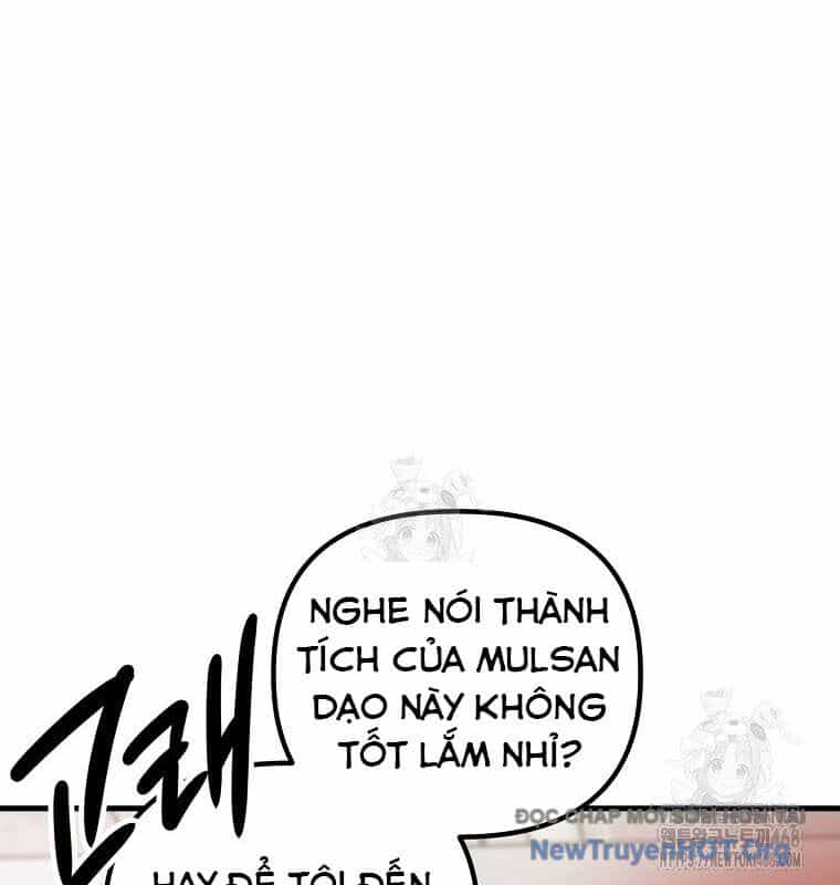 Tân Binh Của Đội Bóng Chày Quá Giỏi - Chương 52 - ảnh 68